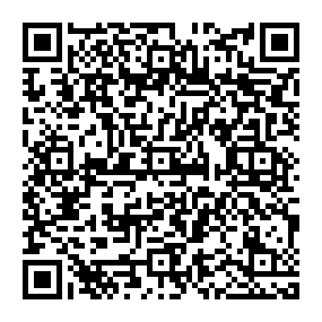 vCard 79090592345