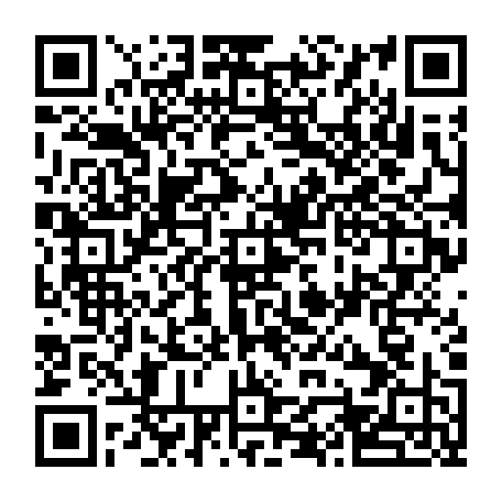 vCard 79090592347
