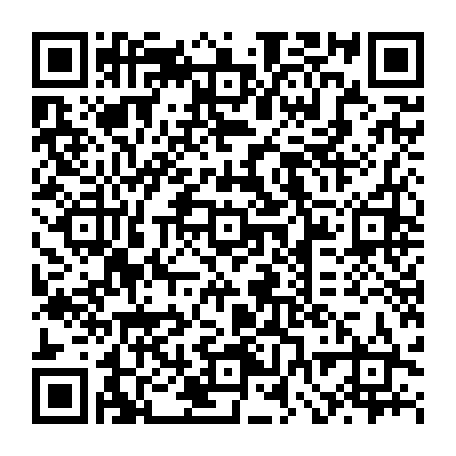 vCard 79090592348