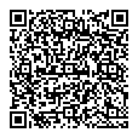 vCard 79090592350