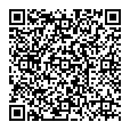 vCard 79090592351