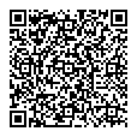 vCard 79090592352