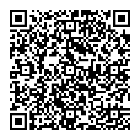 vCard 79090592353