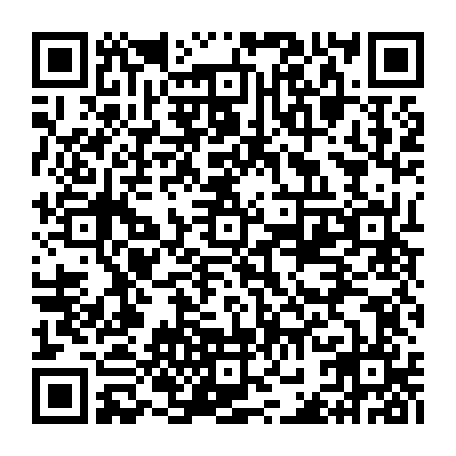 vCard 79090592355