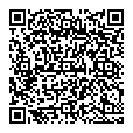 vCard 79090592358