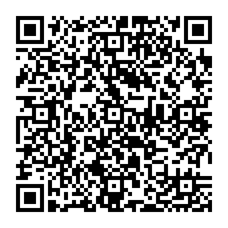 vCard 79090592360
