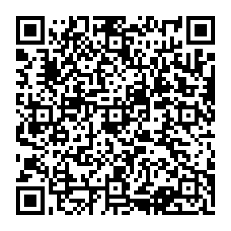 vCard 79090592362
