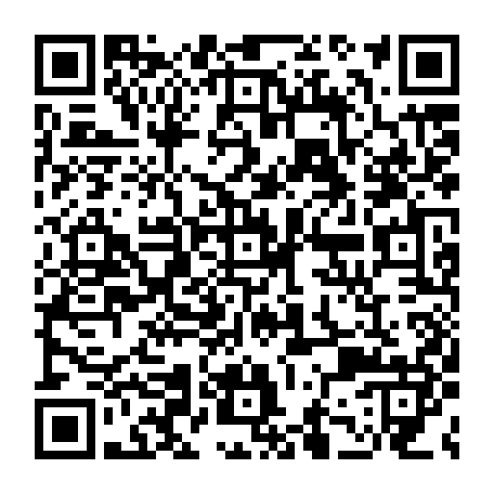vCard 79090592363