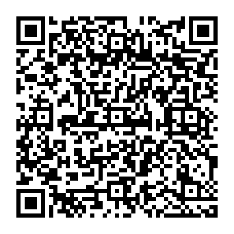 vCard 79090592364