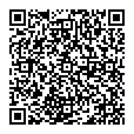 vCard 79090592366