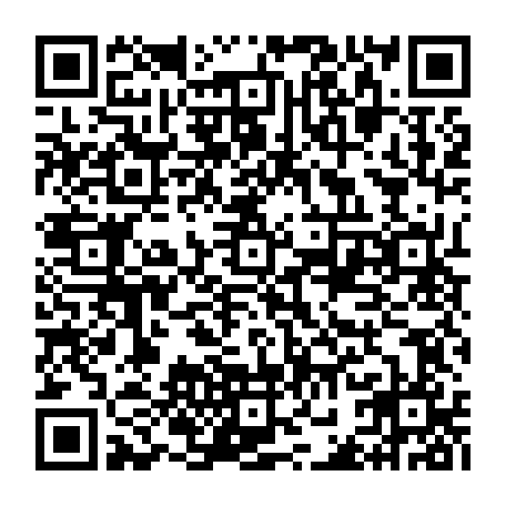 vCard 79090592367