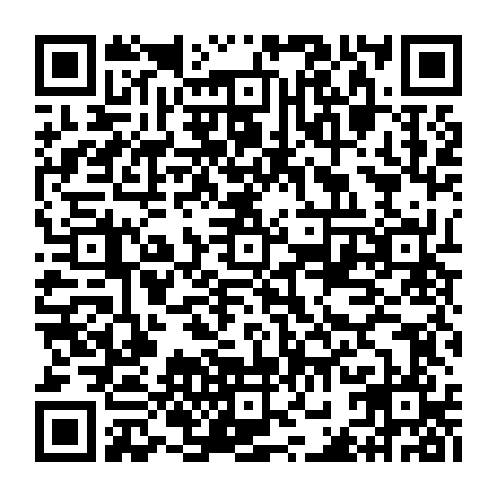 vCard 79090592369