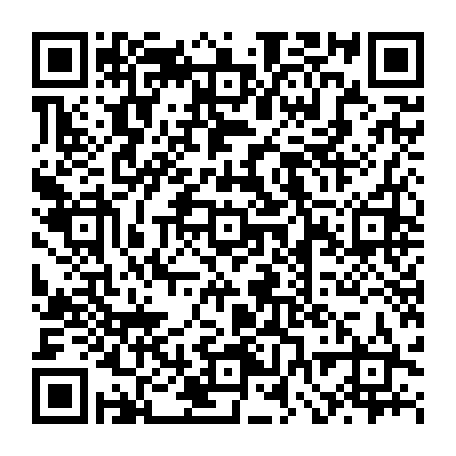 vCard 79090592370