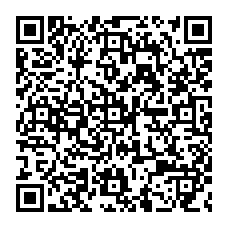 vCard 79090592374