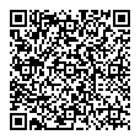vCard 79090592380