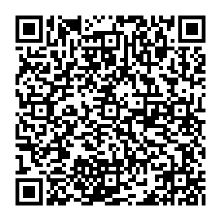 vCard 79090592381