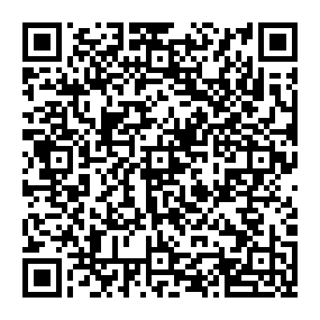 vCard 79090592382
