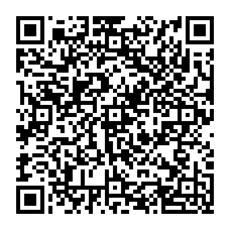 vCard 79090592383