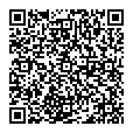 vCard 79090592384