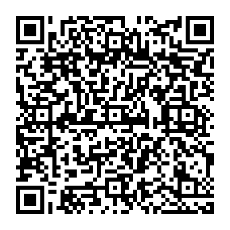 vCard 79090592386