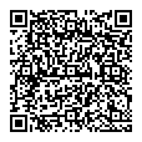 vCard 79090592387
