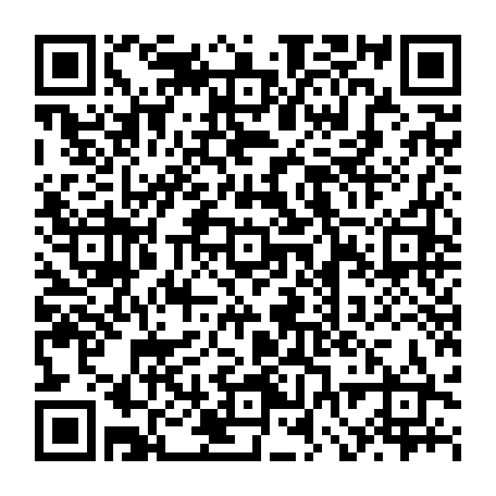 vCard 79090592389