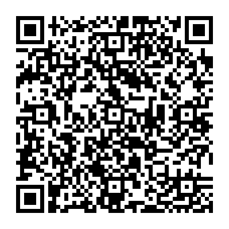 vCard 79090592393