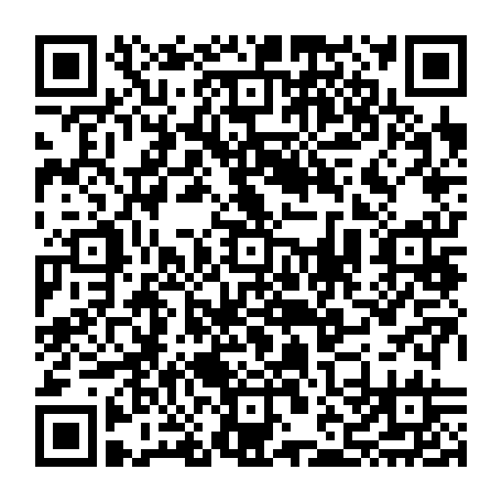 vCard 79090592394