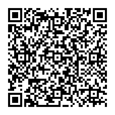 vCard 79090592401