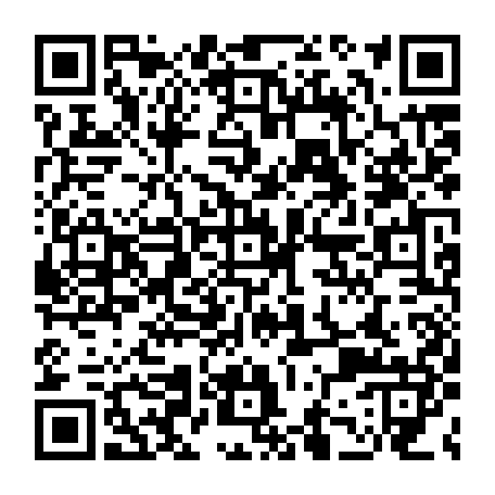 vCard 79090592402