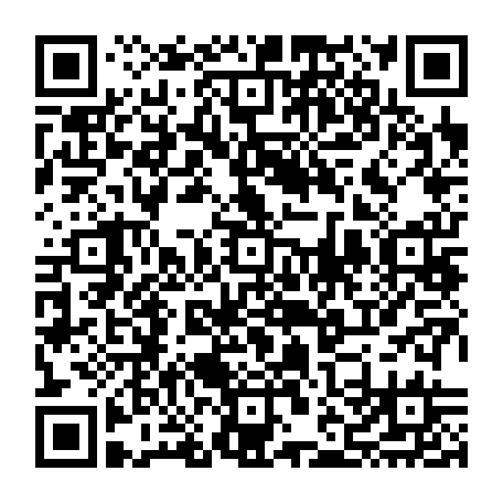 vCard 79090592407