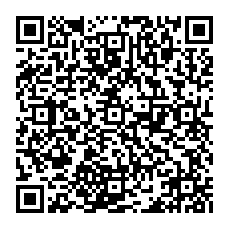 vCard 79090592408