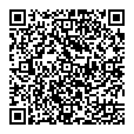 vCard 79090592410