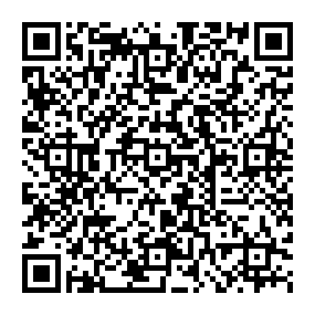 vCard 79090592420