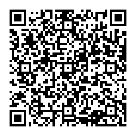 vCard 79090592421