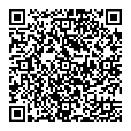 vCard 79090592426