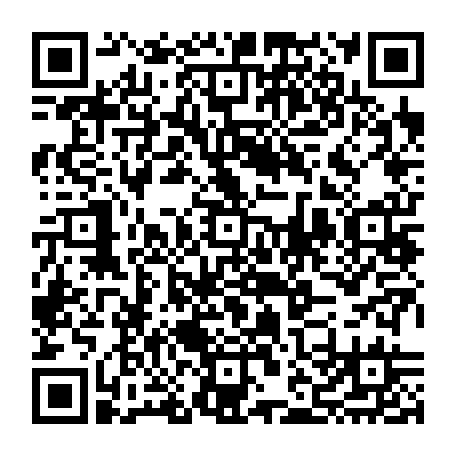 vCard 79090592428