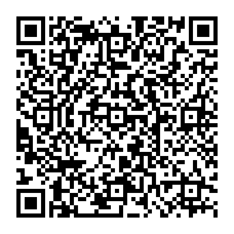 vCard 79090592431
