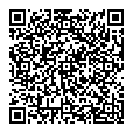 vCard 79090592432