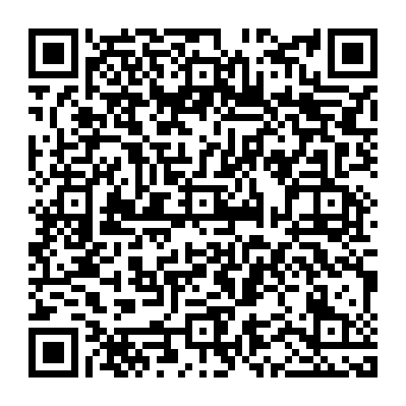 vCard 79090592433