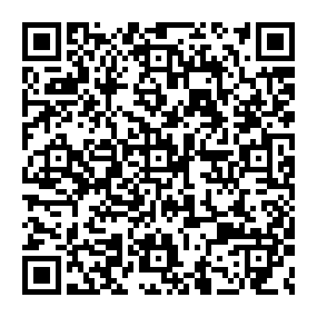vCard 79090592434