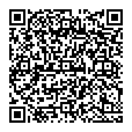 vCard 79090592437