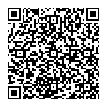 vCard 79090592440