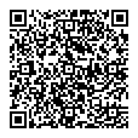 vCard 79090592441