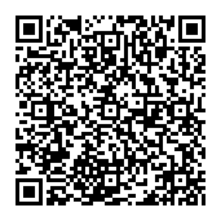 vCard 79090592442