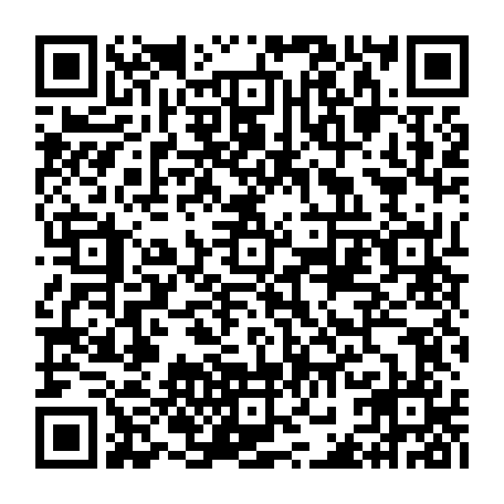 vCard 79090592446