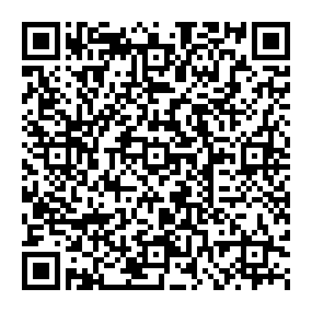 vCard 79090592453