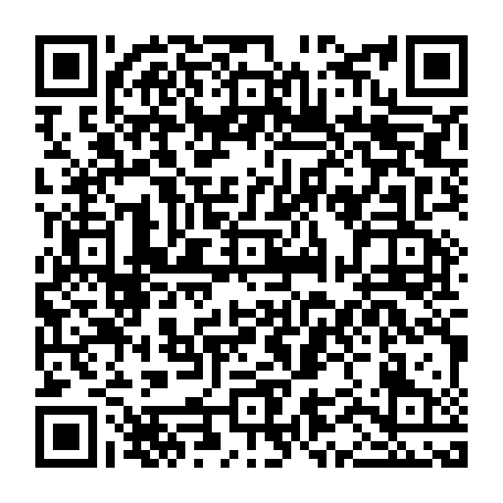 vCard 79090592456