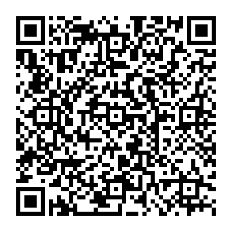 vCard 79090592459