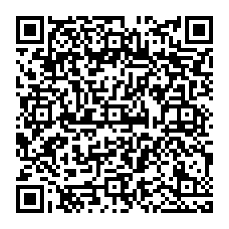 vCard 79090592461